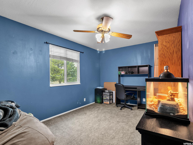 Building Photo - 4116 S 3055 W