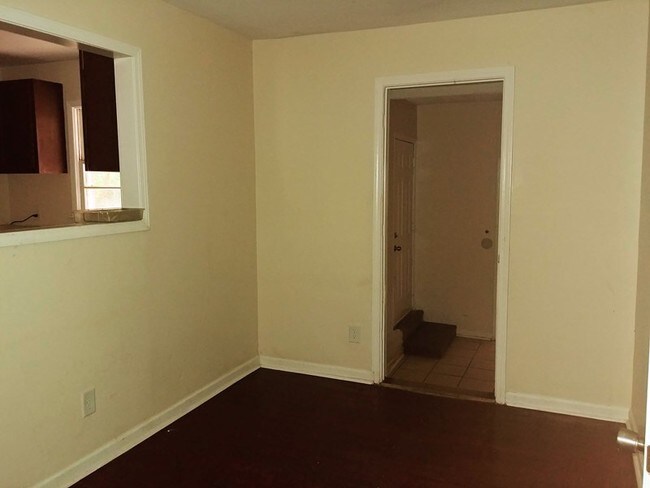 Foto del edificio - 2920 Waters Rd SW