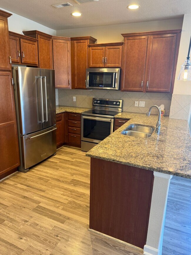 Foto del edificio - Updated 2 bedroom in West Arvada - Boyd Ponds