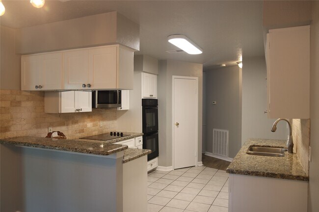 Foto del edificio - 27 N Greenbud Ct