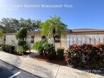 Primary Photo - Villa Style Condo With Dual Master Suites,...