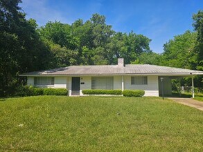 Building Photo - 3556 Princeton Rd