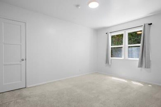 Foto del edificio - Now Leasing – Walk to UCLA from This Westw...