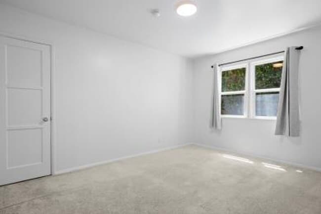 Building Photo - Now Leasing – Walk to UCLA from This Westw...