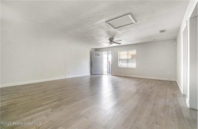 Building Photo - 1506 37th St