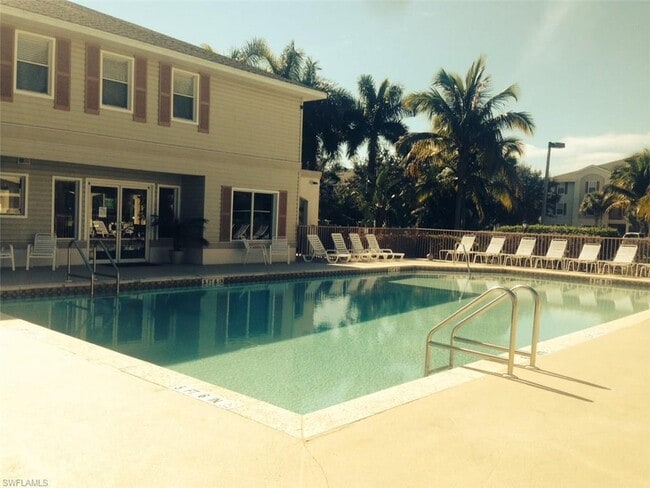 Building Photo - Condominium for Rent in Cape Coral. 2bed/2bath . Zip code 33990