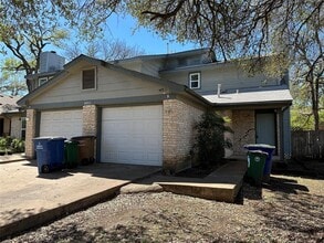 Building Photo - 8011 Tuscarora Trail
