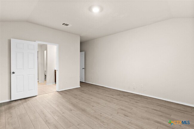 Foto del edificio - 9506 Murandy Dr
