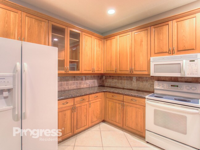 Foto del edificio - 5773 NW 122nd Way