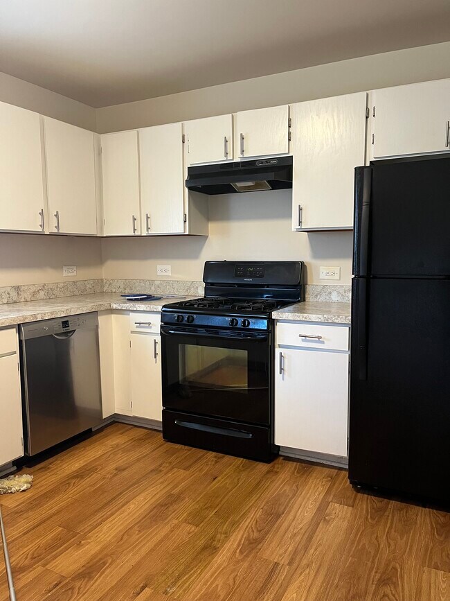 Foto del edificio - 1871 Independence Ct