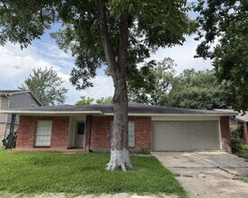 Building Photo - 10422 Cedar Towne Ln