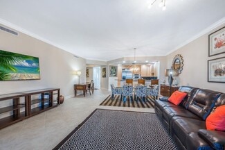 Building Photo - 23850 Via Italia Cir