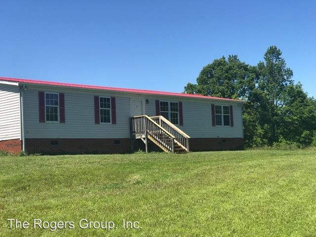 689 Blue Wing Rd Roxboro Nc 27574 House For Rent In Roxboro Nc Apartments Com
