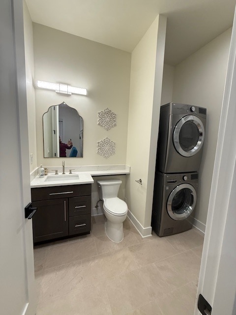 Foto del edificio - 16019 SE 4th St