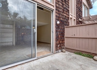 Building Photo - 1088 Cabrillo Park Dr