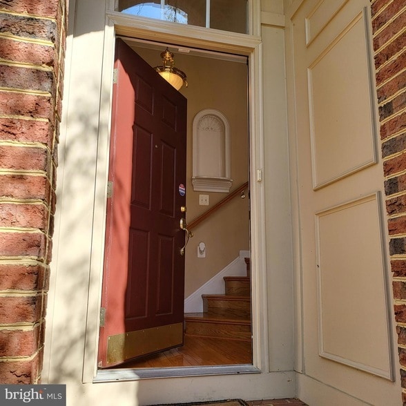 Photo - 9239 Point Replete Dr Townhome