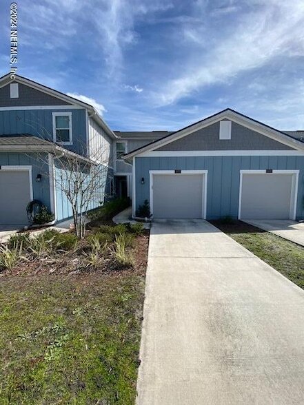 Foto principal - 894 Observatory Pkwy