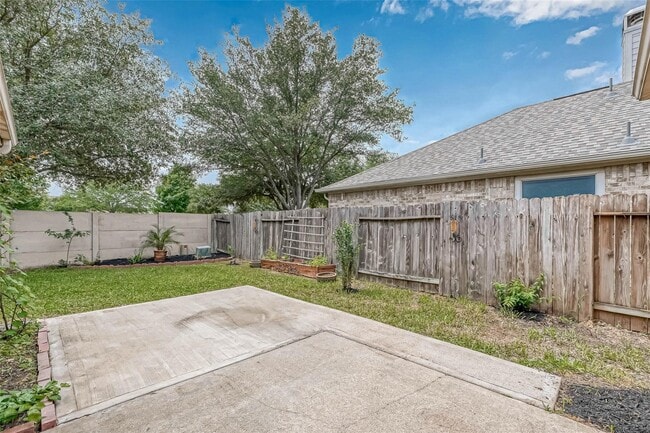 Building Photo - 7306 Autumn Aspen Ln