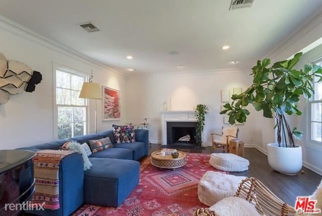 Building Photo - 4 br, 4 bath House - 2880 Motor Ave
