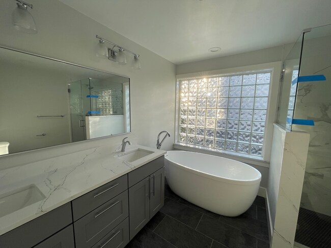Foto del edificio - 321 3rd St