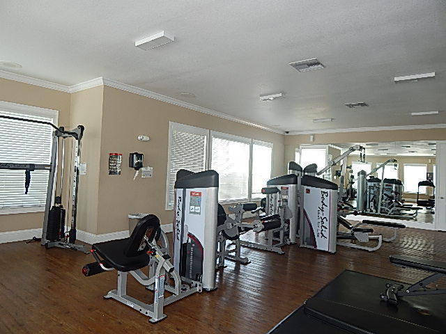 Foto del edificio - 108 SW Peacock Blvd