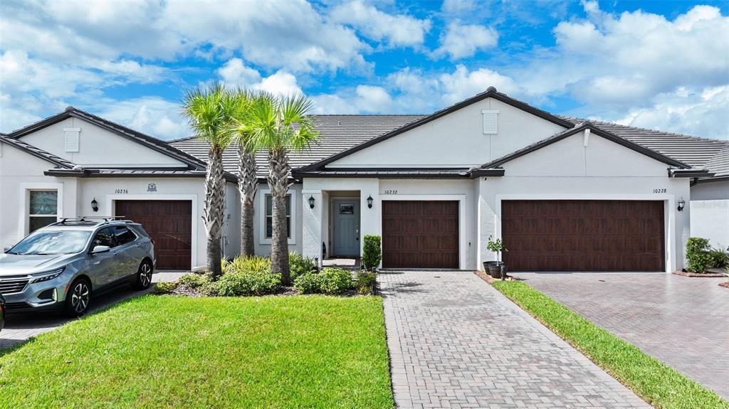 Foto principal - 10232 Echo Dock Loop