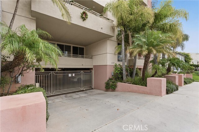 Foto del edificio - 1222 S Westgate Ave