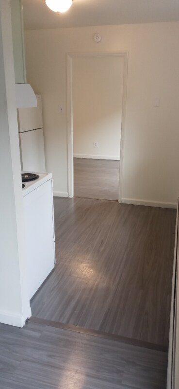 Building Photo - 2644 Harrison Ave
