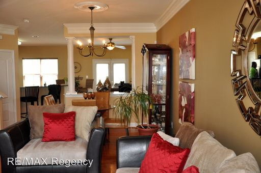 Building Photo - 16557 Bramblewood Ln