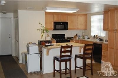 Foto del edificio - 3025 Moss Landing Blvd