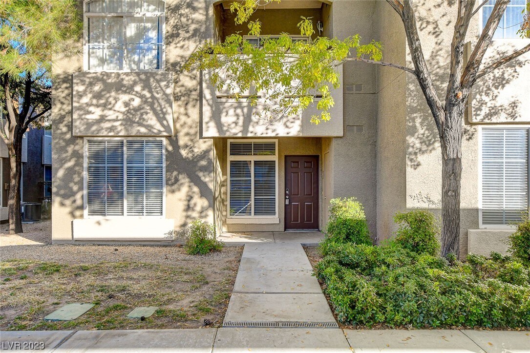 9000 S Las Vegas Blvd Unit 1266, Las Vegas, NV 89123 Condo for Rent