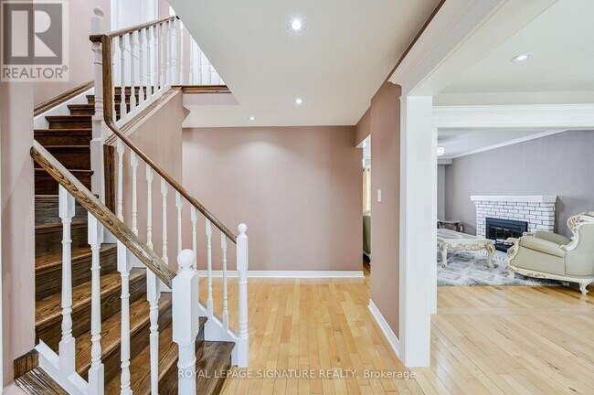 Photo du bâtiment - 6164 Edenwood Dr