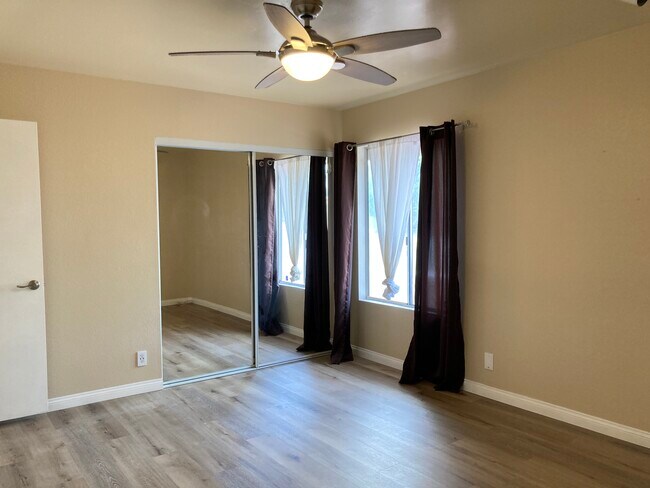 Dormitorio 1.a - 78500 Avenue 42