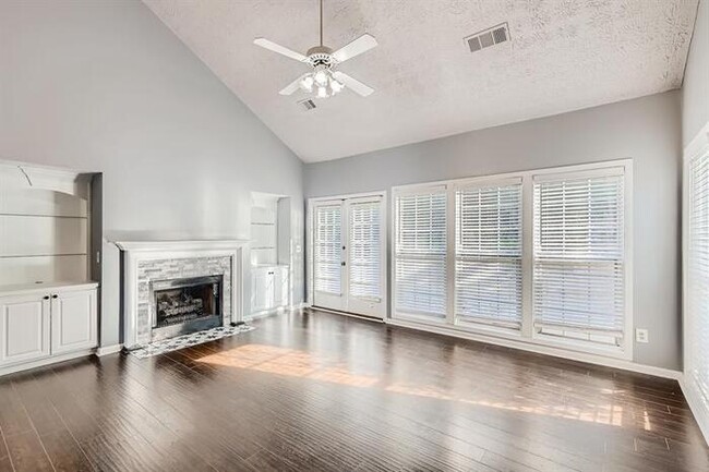 Building Photo - 4065 River Green Parkway, Duluth, GA, 30096