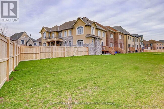 Building Photo - 71 Dairymaid Rd