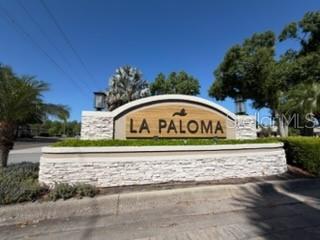 Foto del edificio - 3918 Gaviota Dr