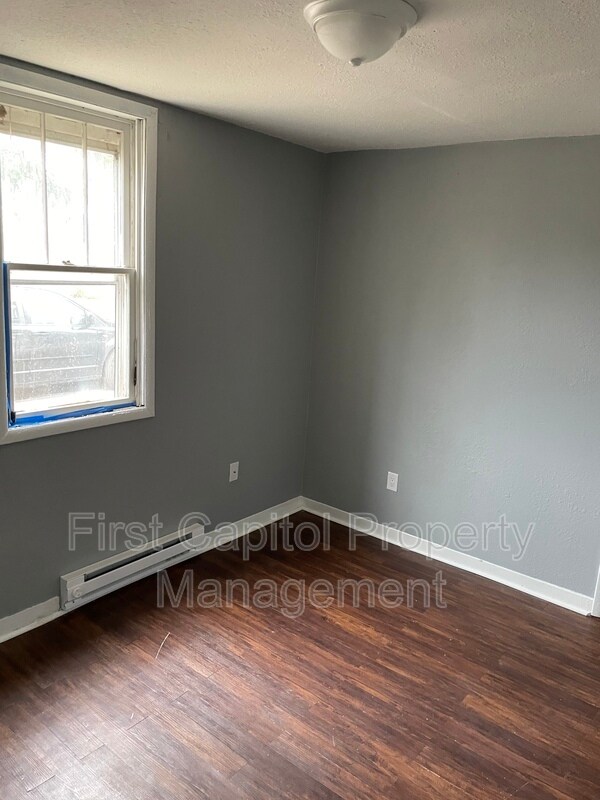 Foto del edificio - 2455 Granite Station Rd