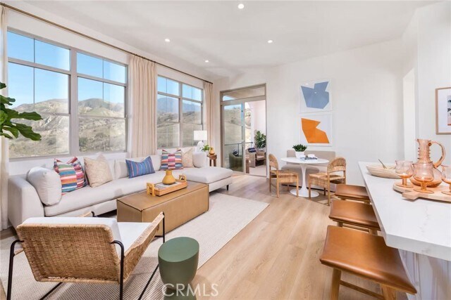 Foto del edificio - 126 Sunnyside