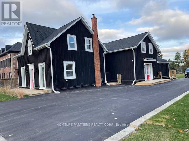 Building Photo - 13075 Hwy 27