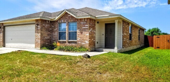 Foto del edificio - 25715 Gold Yarrow