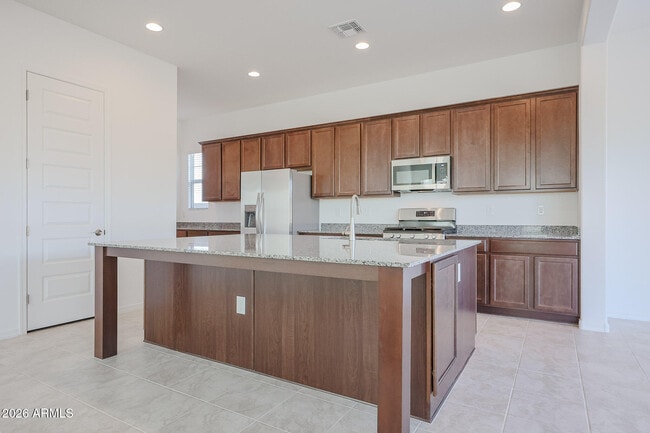 Foto del edificio - 7576 Bronco Trl