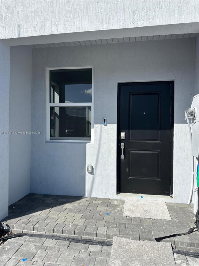 Foto del edificio - 17961 SW 359th St