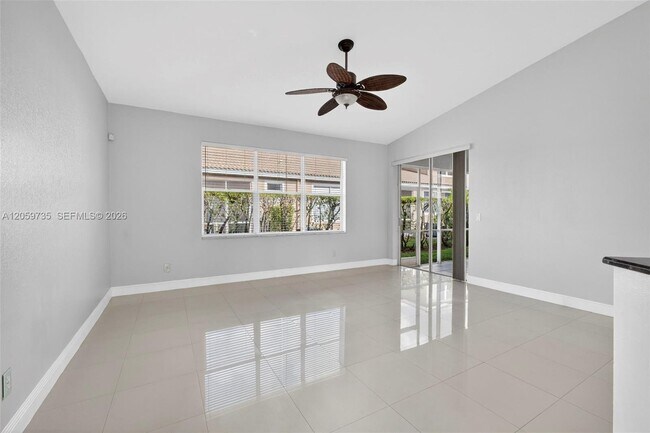 Foto del edificio - 2151 Umbrella Cay