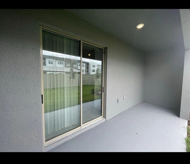 Foto del edificio - 9712 Mulberry Marsh Ln