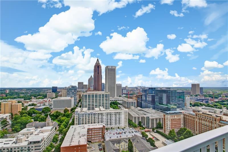 Primary Photo - 860 Peachtree St NE