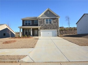 Building Photo - 246 Hellen Vly Dr