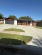 Primary Photo - 11930 High Valley Dr