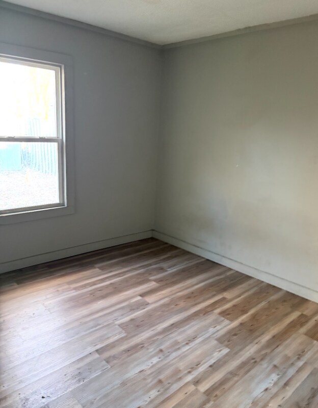 Foto del edificio - 1971 E Cantrell St