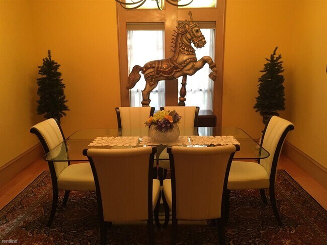 Foto del edificio - 3 br, 3 bath House - 516 East Water Lilly ...