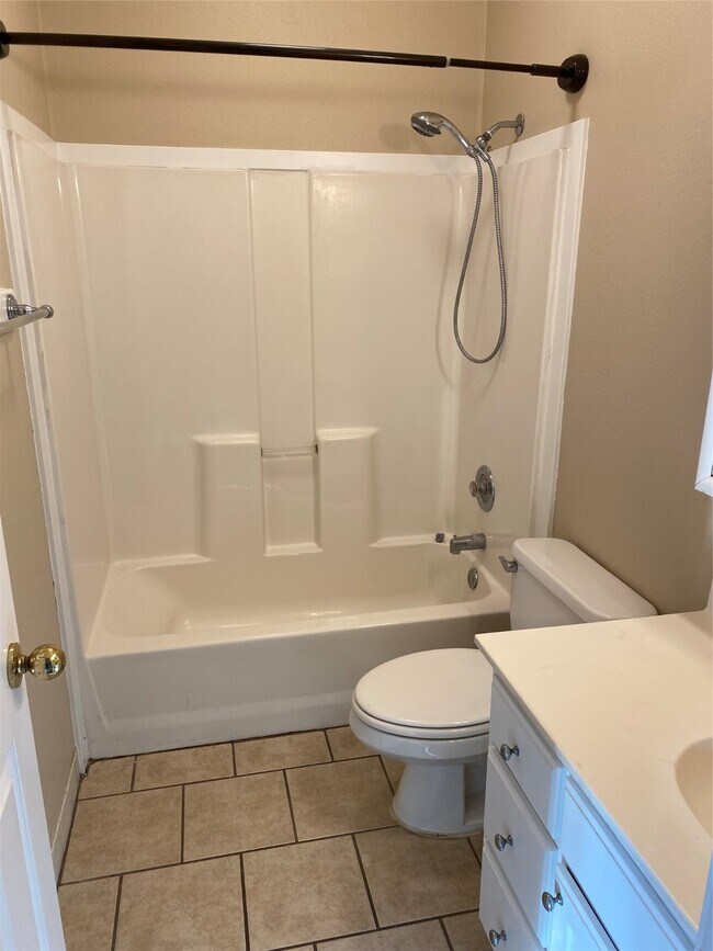 Foto del edificio - 1616 Avenue N